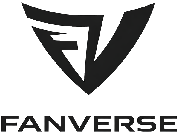 FanVerse